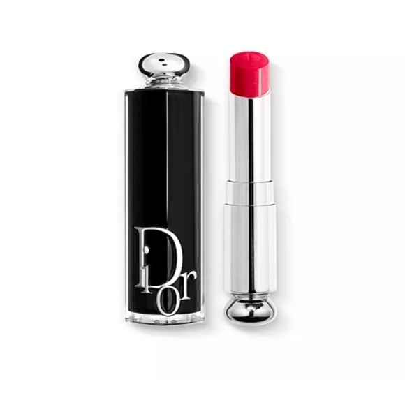 Dior Addict Lipstick 976 'Be Dior'